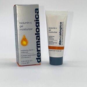 Dermalogica
BioLumin-C Vitamin C Face Serum